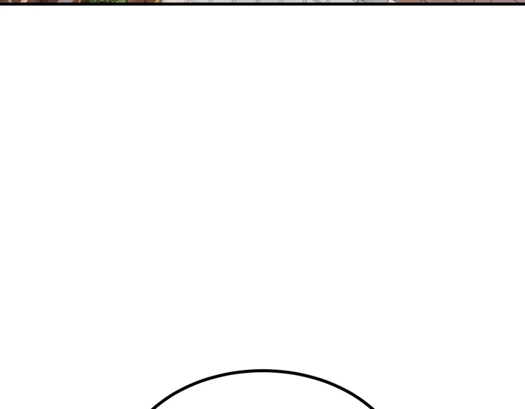 全球异能：开局觉醒紫霄神雷 - 第30话 社团抢人 - 第145张图