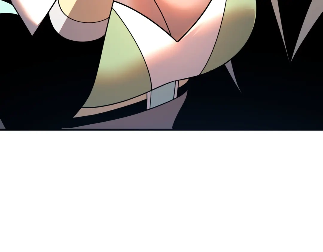 全球异能：开局觉醒紫霄神雷 - 第30话 社团抢人 - 第21张图