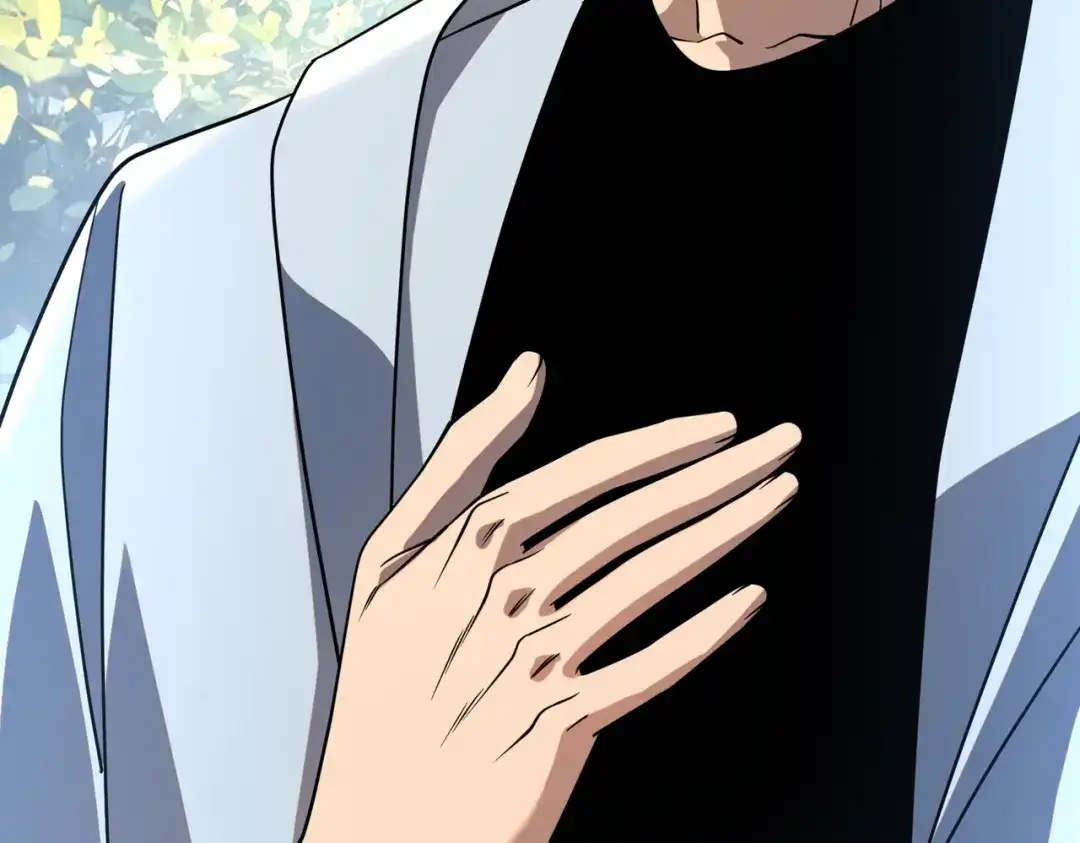 全球异能：开局觉醒紫霄神雷 - 第30话 社团抢人 - 第66张图