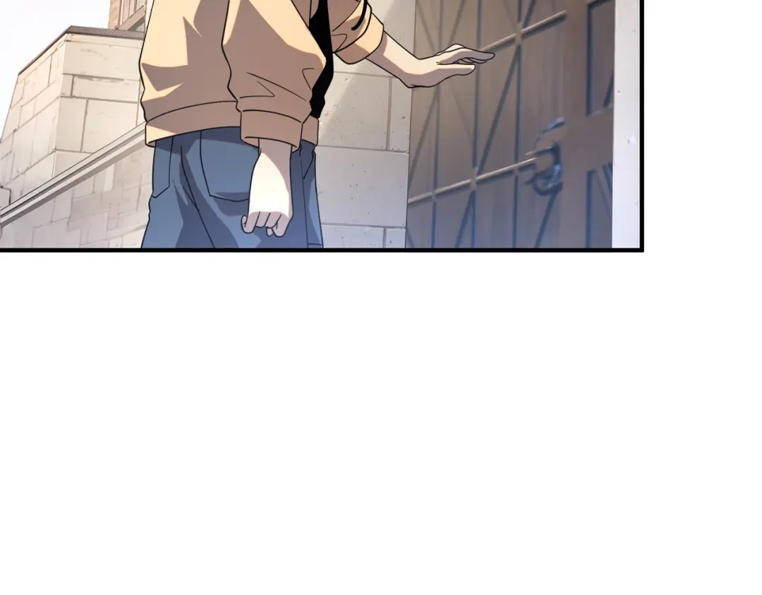 全球异能：开局觉醒紫霄神雷 - 第30话 社团抢人 - 第180张图