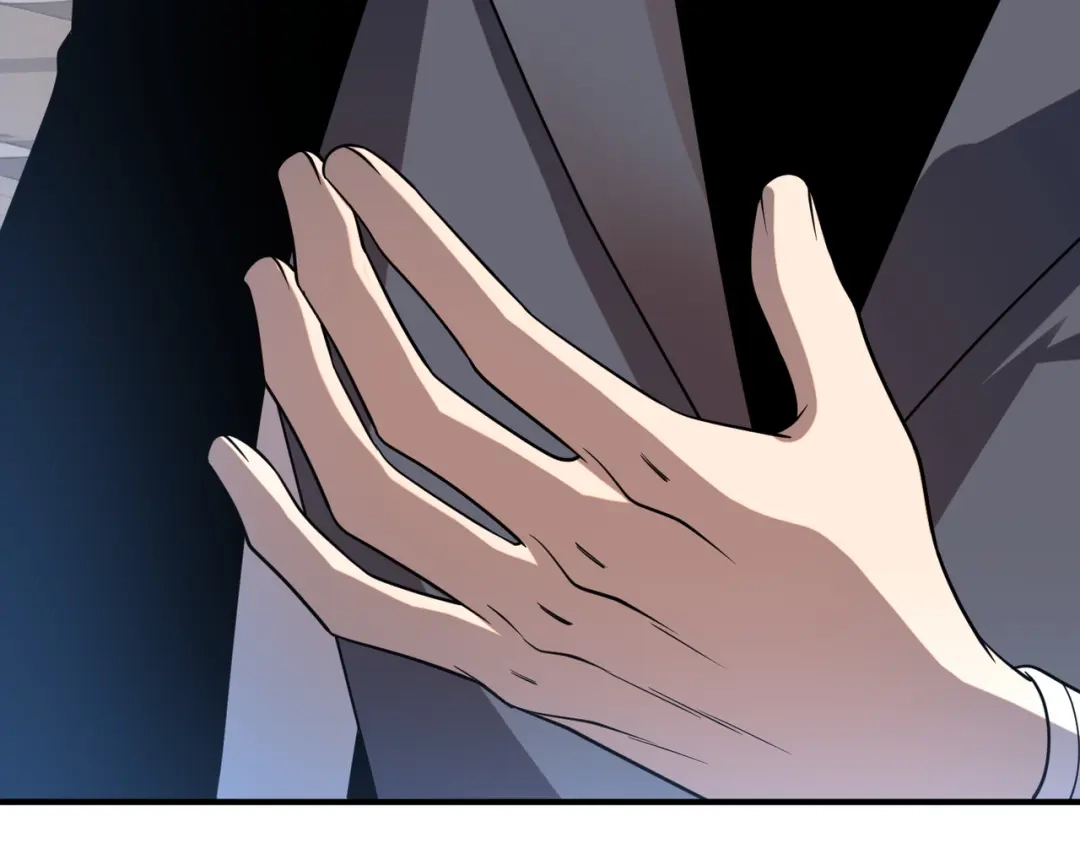 全球异能：开局觉醒紫霄神雷 - 第30话 社团抢人 - 第80张图