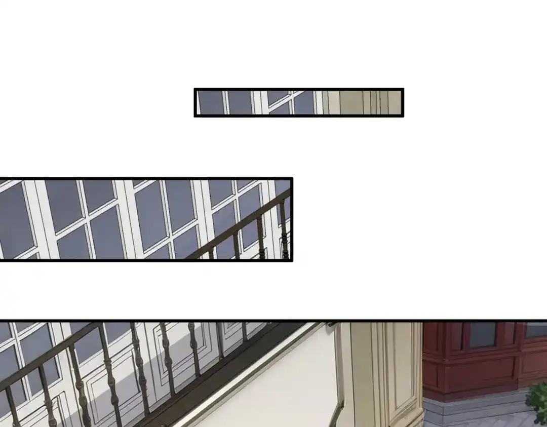 全球异能：开局觉醒紫霄神雷 - 第30话 社团抢人 - 第142张图