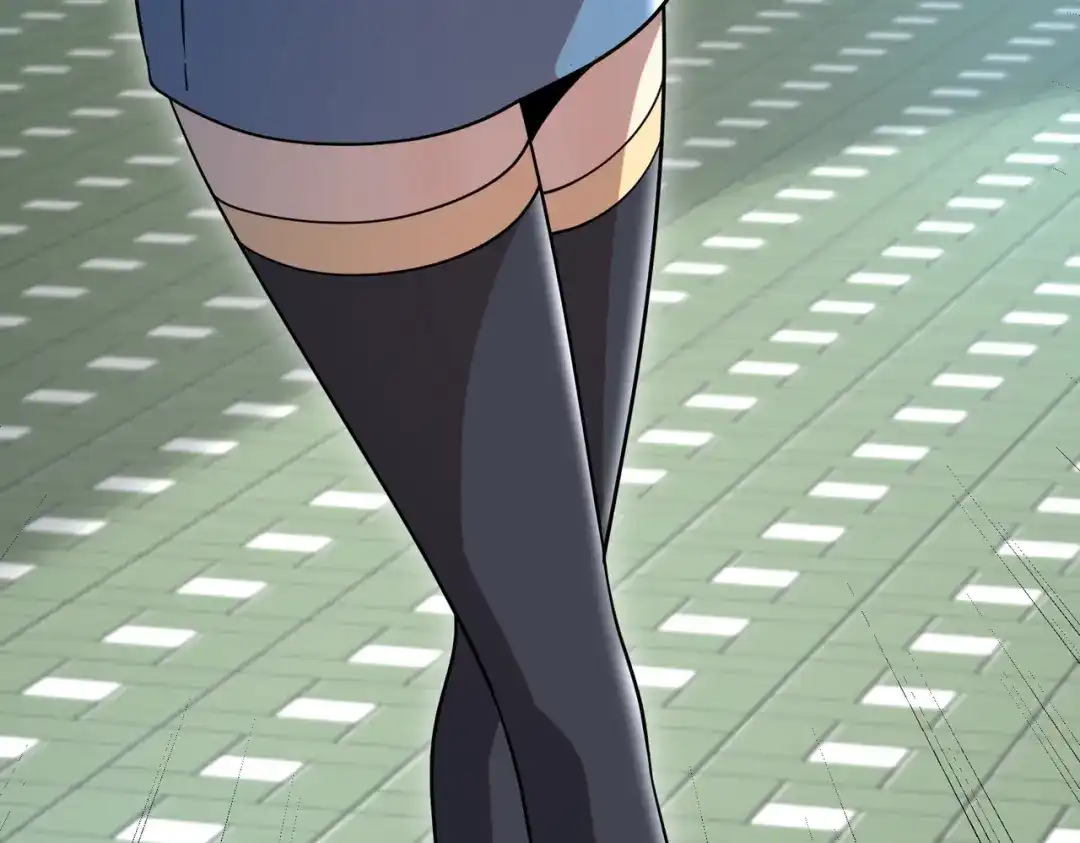 全球异能：开局觉醒紫霄神雷 - 第30话 社团抢人 - 第117张图