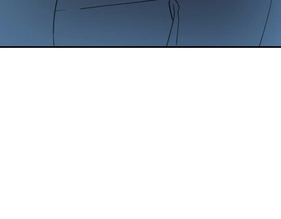 全球异能：开局觉醒紫霄神雷 - 第30话 社团抢人 - 第207张图