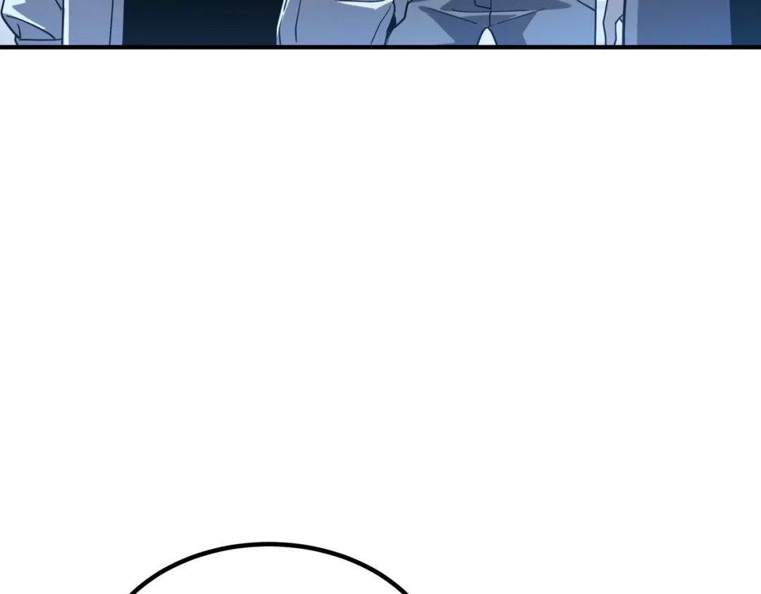 全球异能：开局觉醒紫霄神雷 - 第30话 社团抢人 - 第87张图