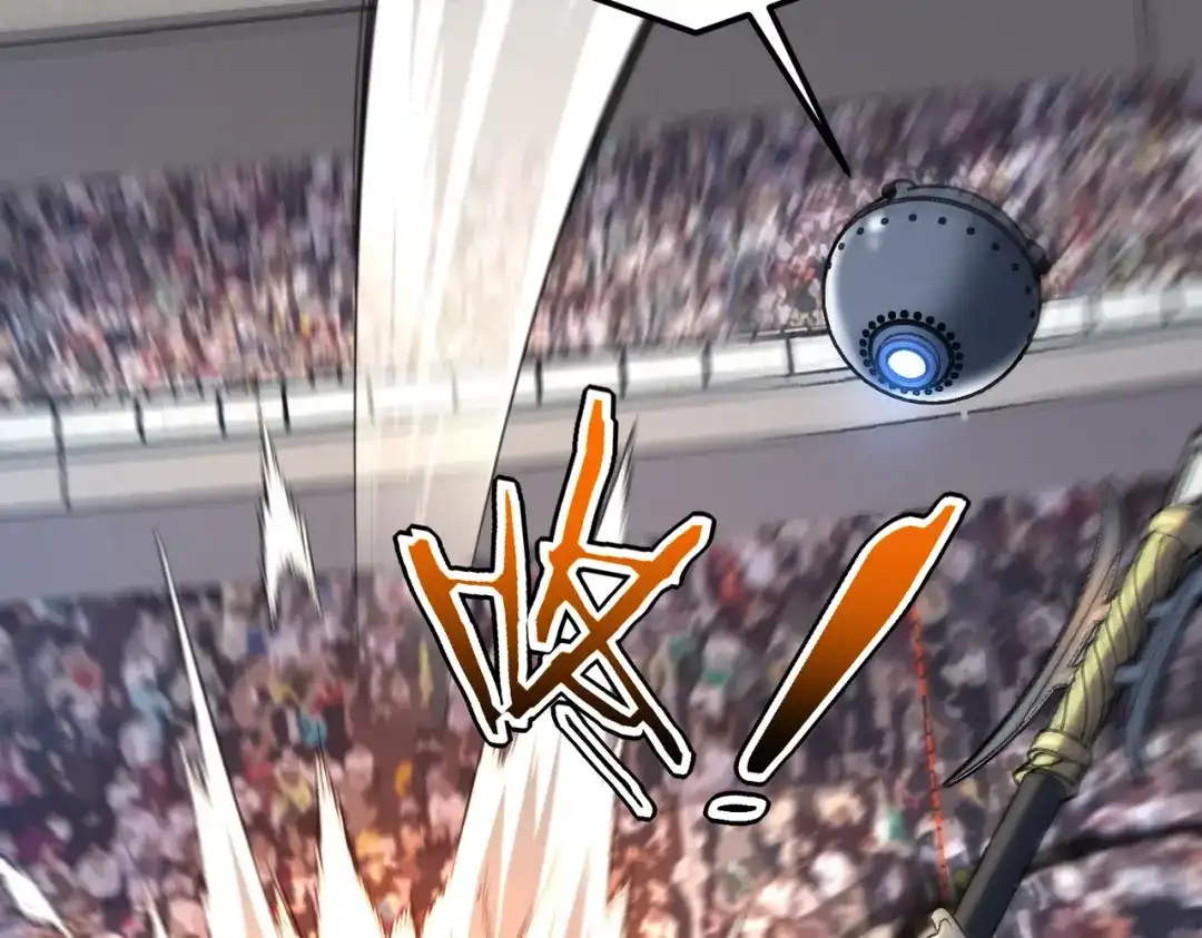 全球异能：开局觉醒紫霄神雷 - 第30话 社团抢人 - 第9张图