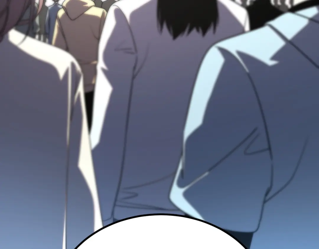 全球异能：开局觉醒紫霄神雷 - 第30话 社团抢人 - 第48张图