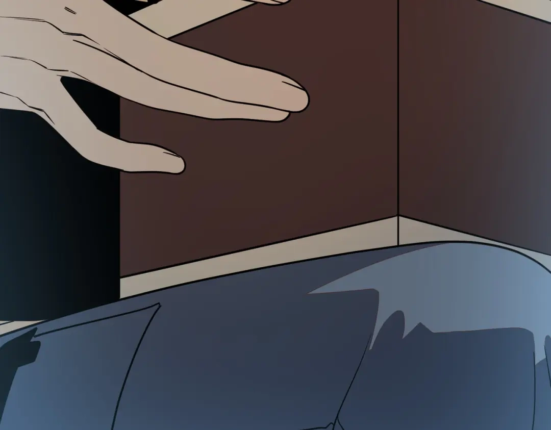 全球异能：开局觉醒紫霄神雷 - 第30话 社团抢人 - 第206张图