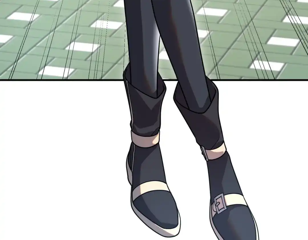 全球异能：开局觉醒紫霄神雷 - 第30话 社团抢人 - 第118张图