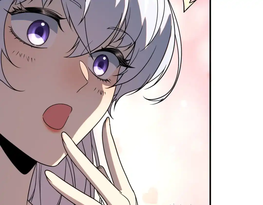 全球异能：开局觉醒紫霄神雷 - 第30话 社团抢人 - 第132张图