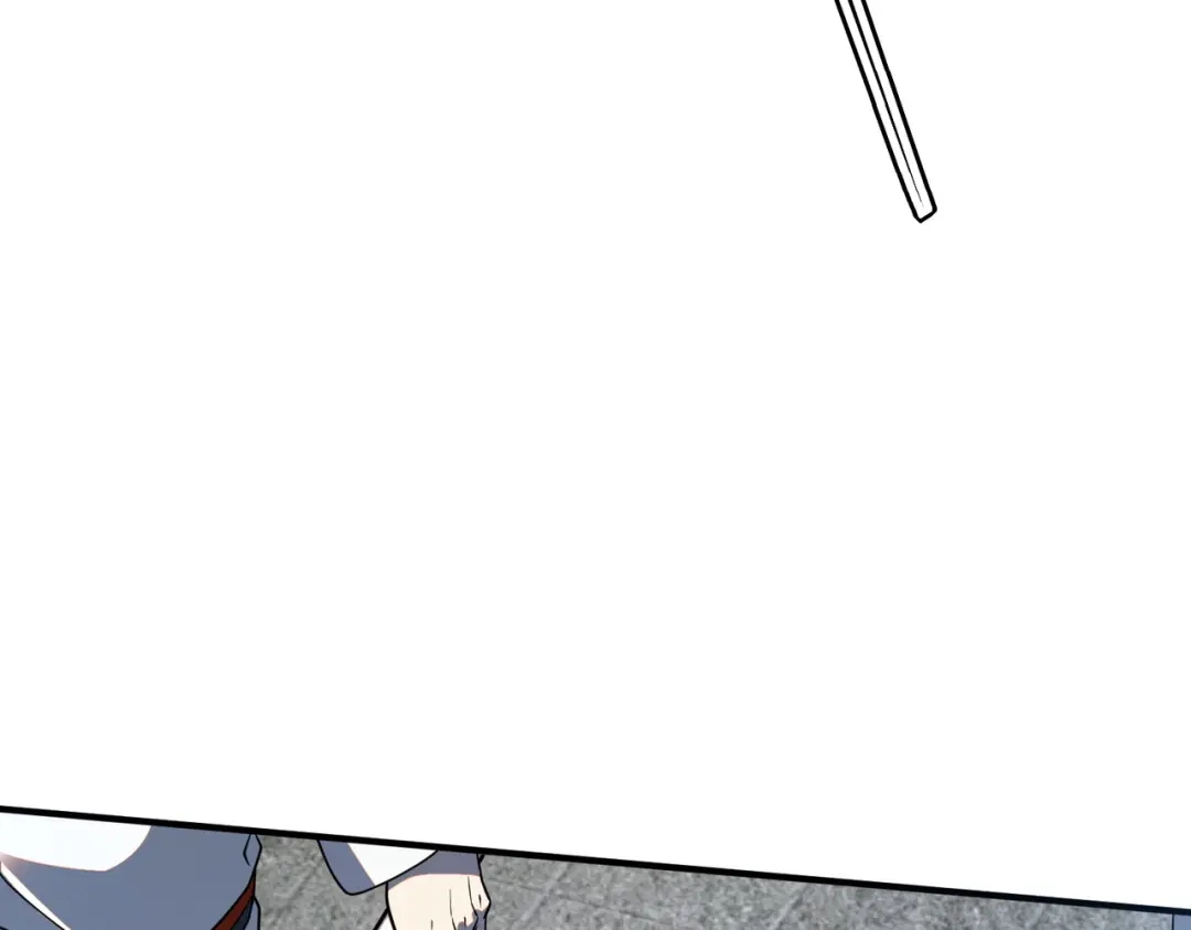 全球异能：开局觉醒紫霄神雷 - 第30话 社团抢人 - 第13张图