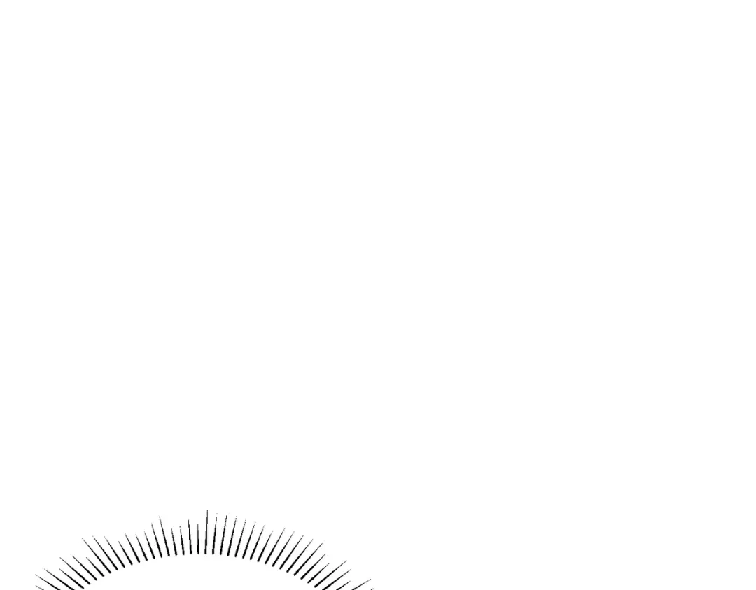 全球异能：开局觉醒紫霄神雷 - 第30话 社团抢人 - 第162张图