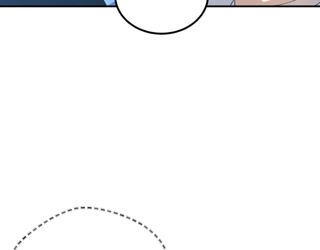 全球异能：开局觉醒紫霄神雷 - 第30话 社团抢人 - 第155张图