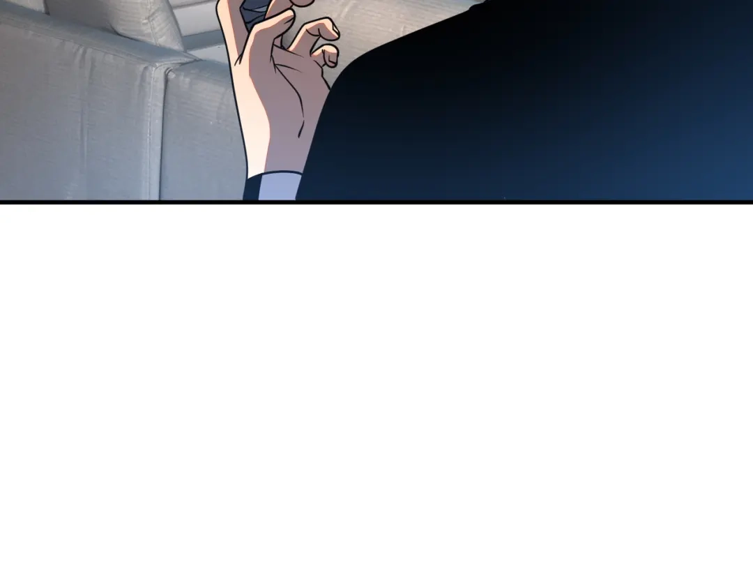 全球异能：开局觉醒紫霄神雷 - 第30话 社团抢人 - 第199张图