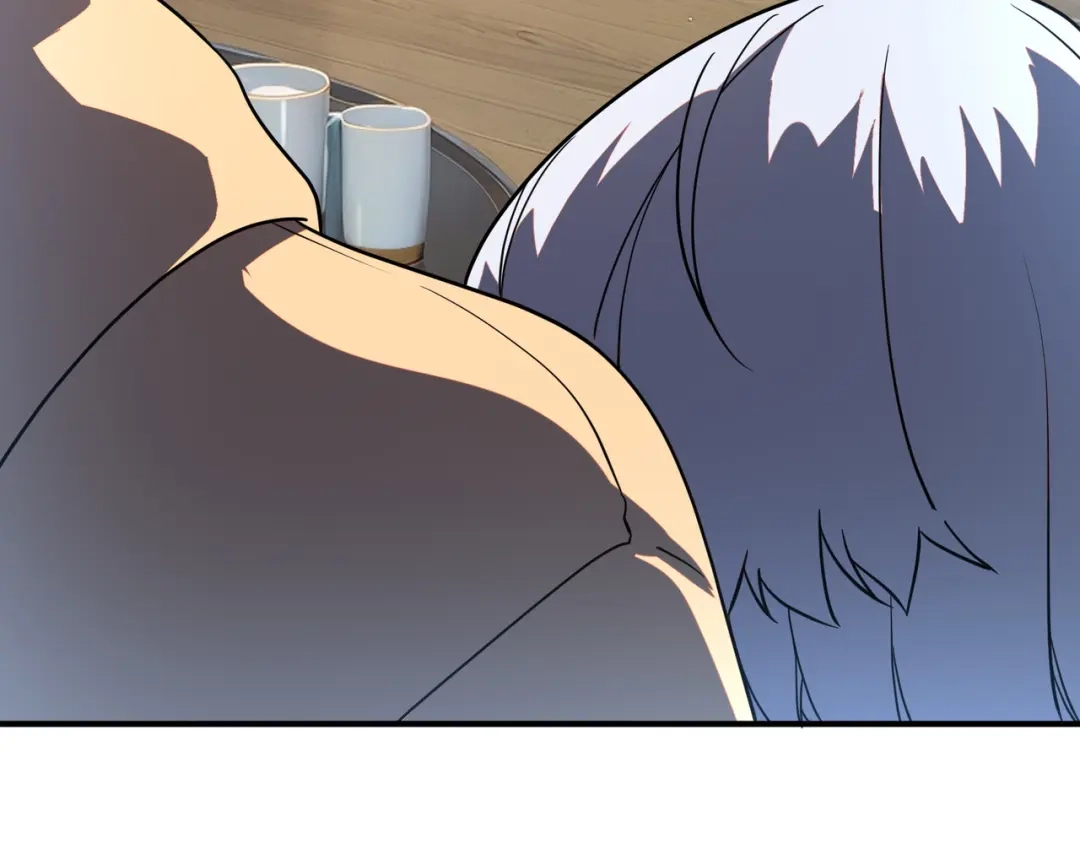 全球异能：开局觉醒紫霄神雷 - 第30话 社团抢人 - 第161张图