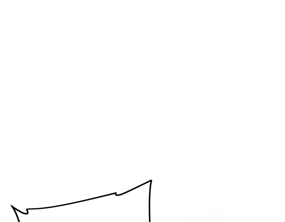 全球异能：开局觉醒紫霄神雷 - 第30话 社团抢人 - 第81张图