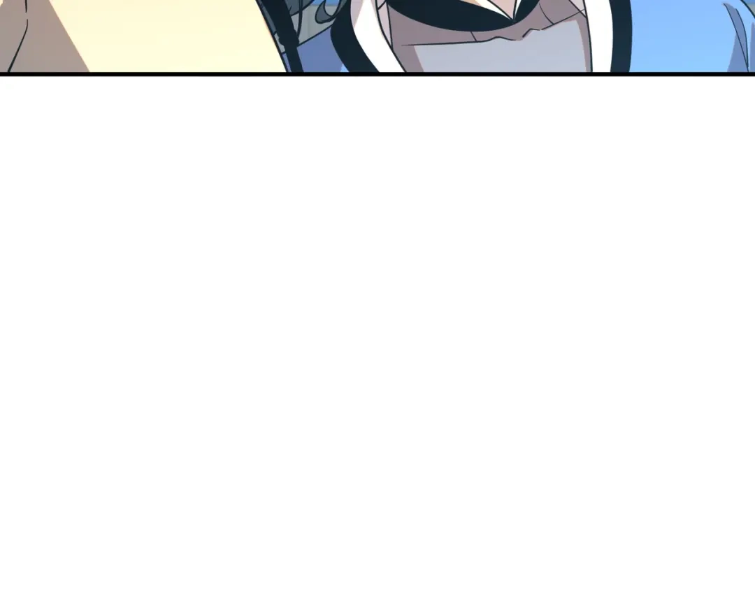 全球异能：开局觉醒紫霄神雷 - 第30话 社团抢人 - 第121张图