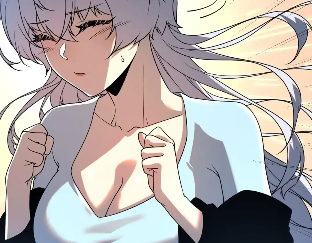 全球异能：开局觉醒紫霄神雷 - 第30话 社团抢人 - 第135张图