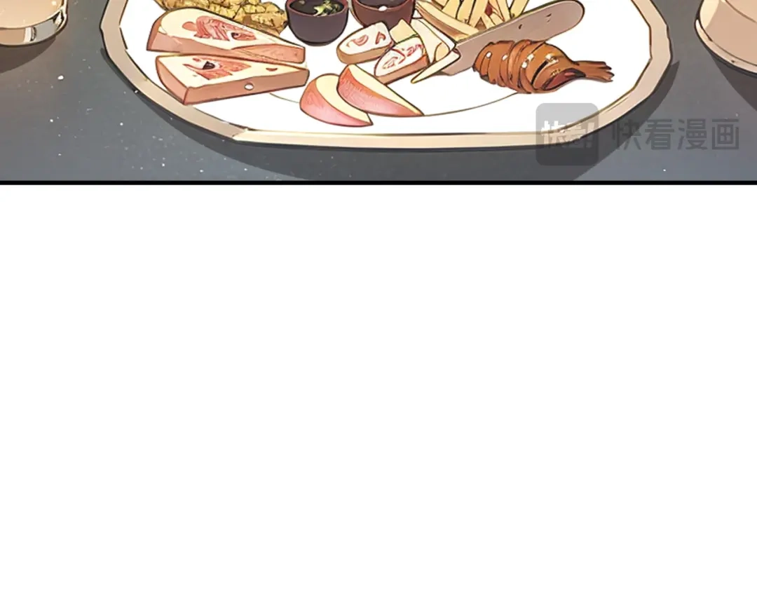 全球异能：开局觉醒紫霄神雷 - 第30话 社团抢人 - 第169张图