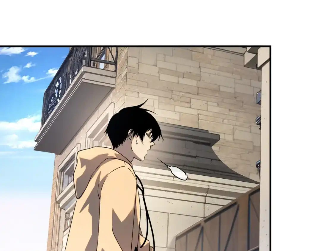 全球异能：开局觉醒紫霄神雷 - 第30话 社团抢人 - 第179张图