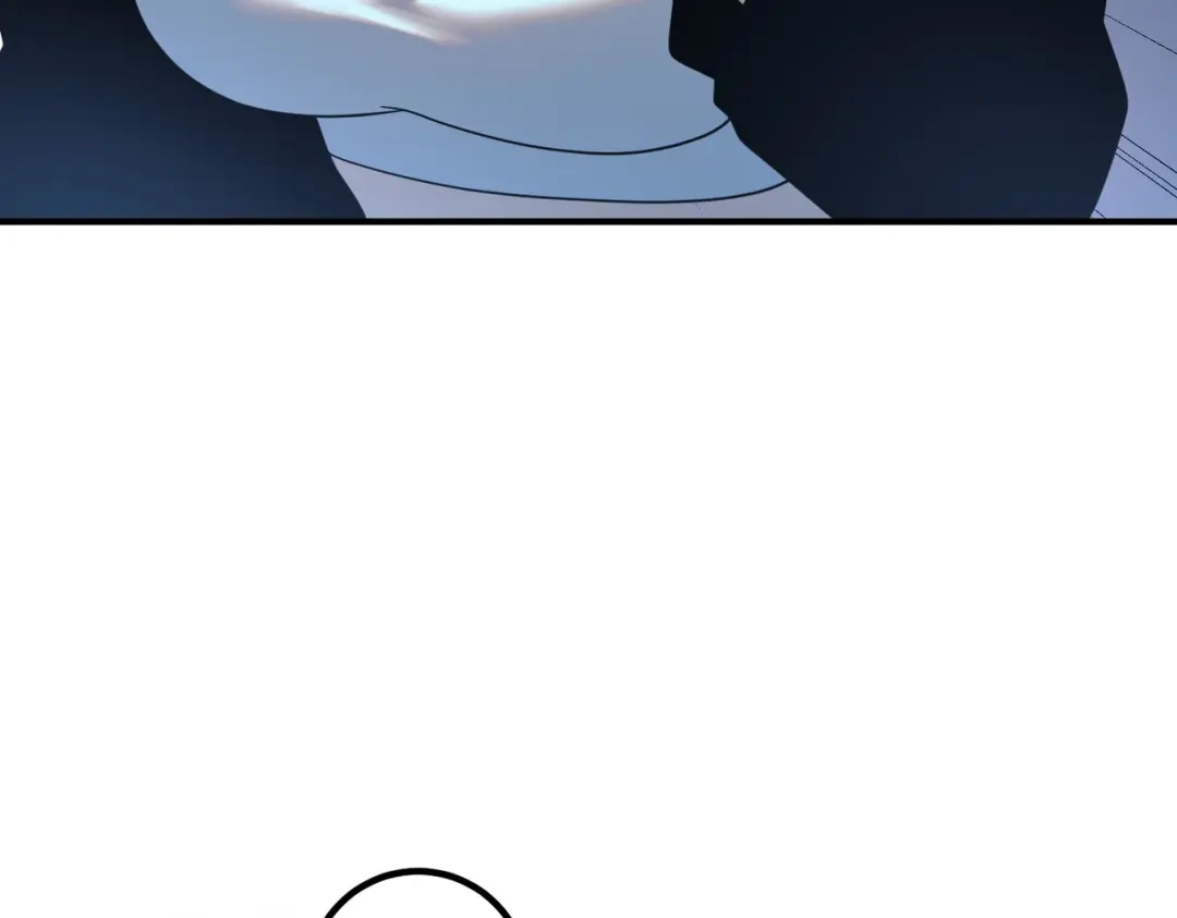 全球异能：开局觉醒紫霄神雷 - 第30话 社团抢人 - 第136张图