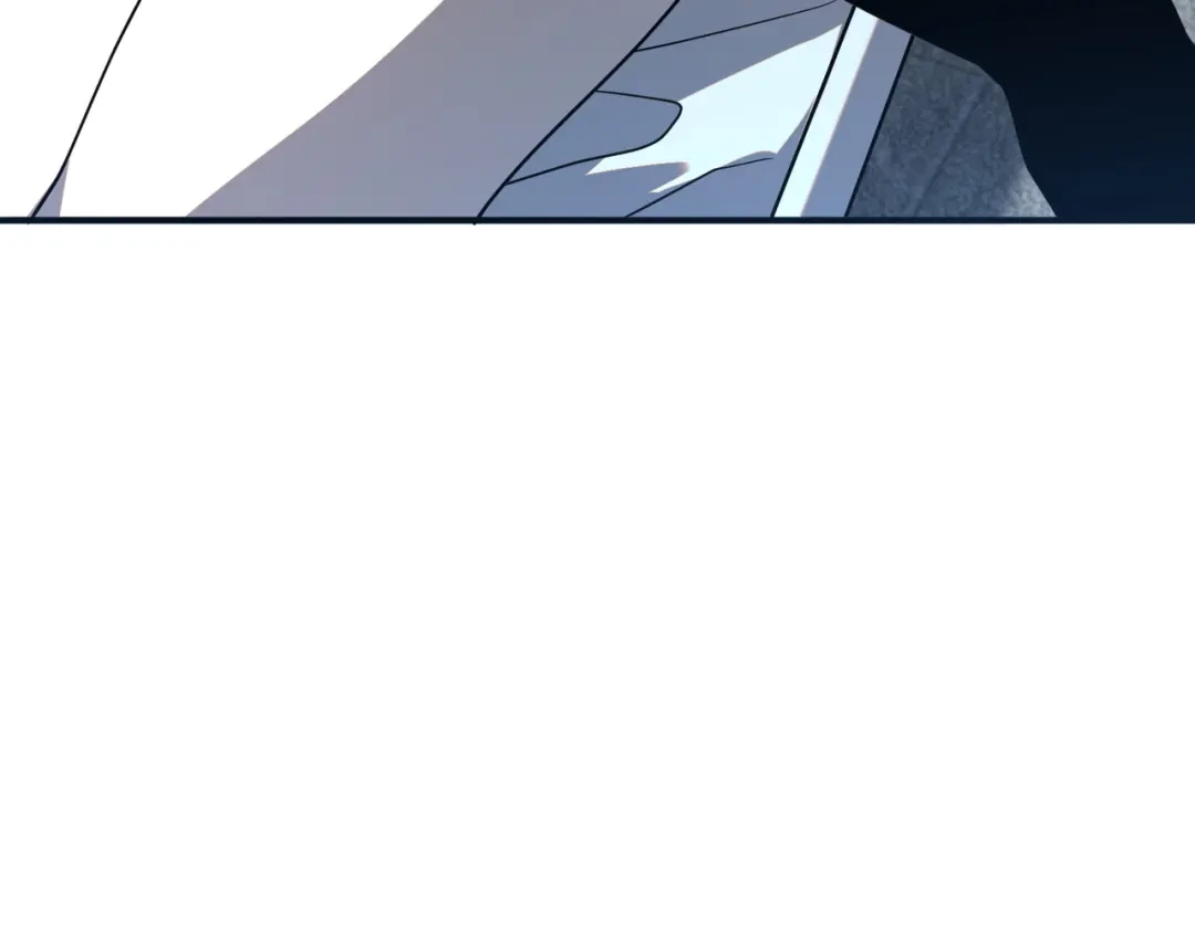 全球异能：开局觉醒紫霄神雷 - 第30话 社团抢人 - 第15张图