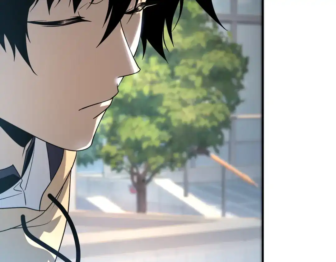 全球异能：开局觉醒紫霄神雷 - 第30话 社团抢人 - 第92张图