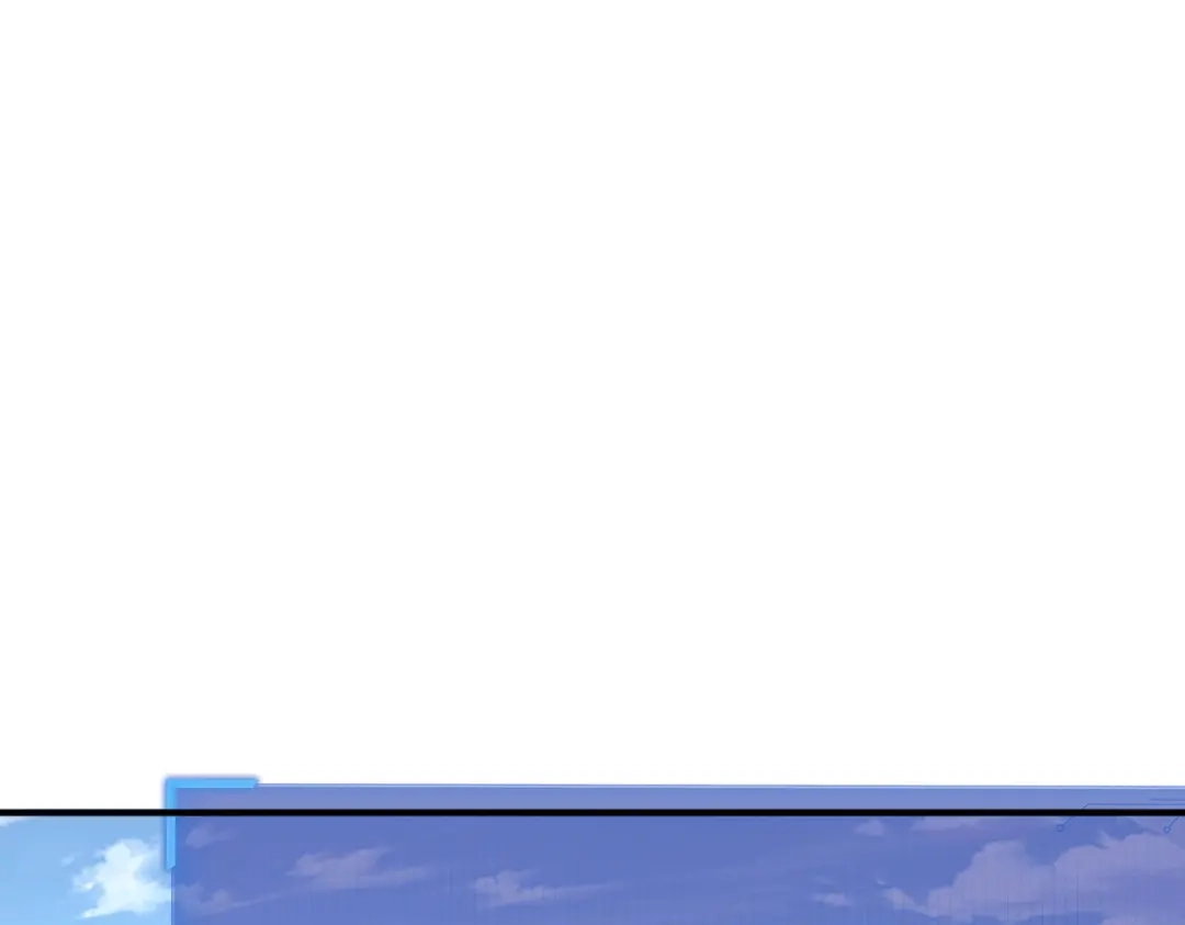 全球异能：开局觉醒紫霄神雷 - 第30话 社团抢人 - 第33张图