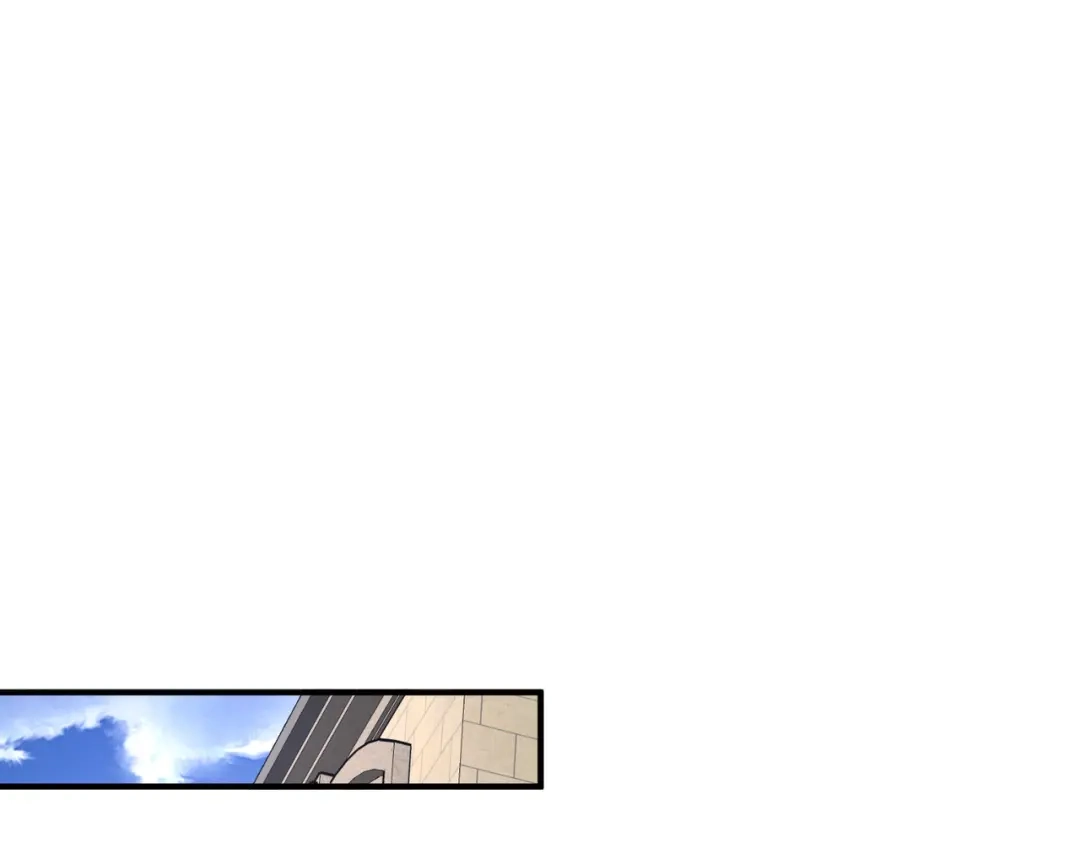 全球异能：开局觉醒紫霄神雷 - 第30话 社团抢人 - 第178张图