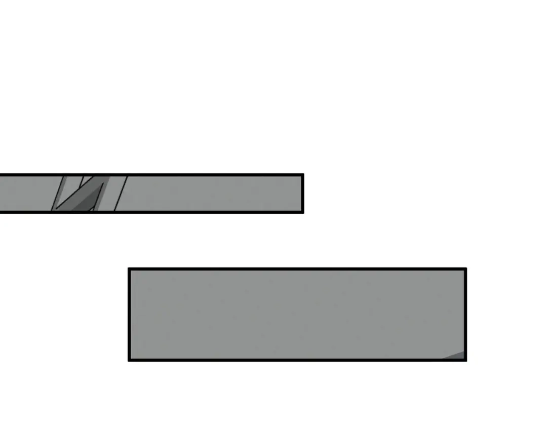 全球异能：开局觉醒紫霄神雷 - 第30话 社团抢人 - 第29张图