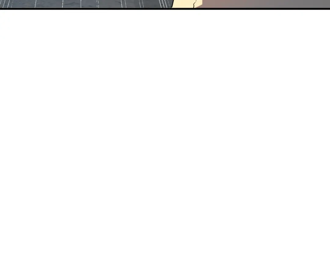 全球异能：开局觉醒紫霄神雷 - 第31话 冥狱雷铠 - 第152张图