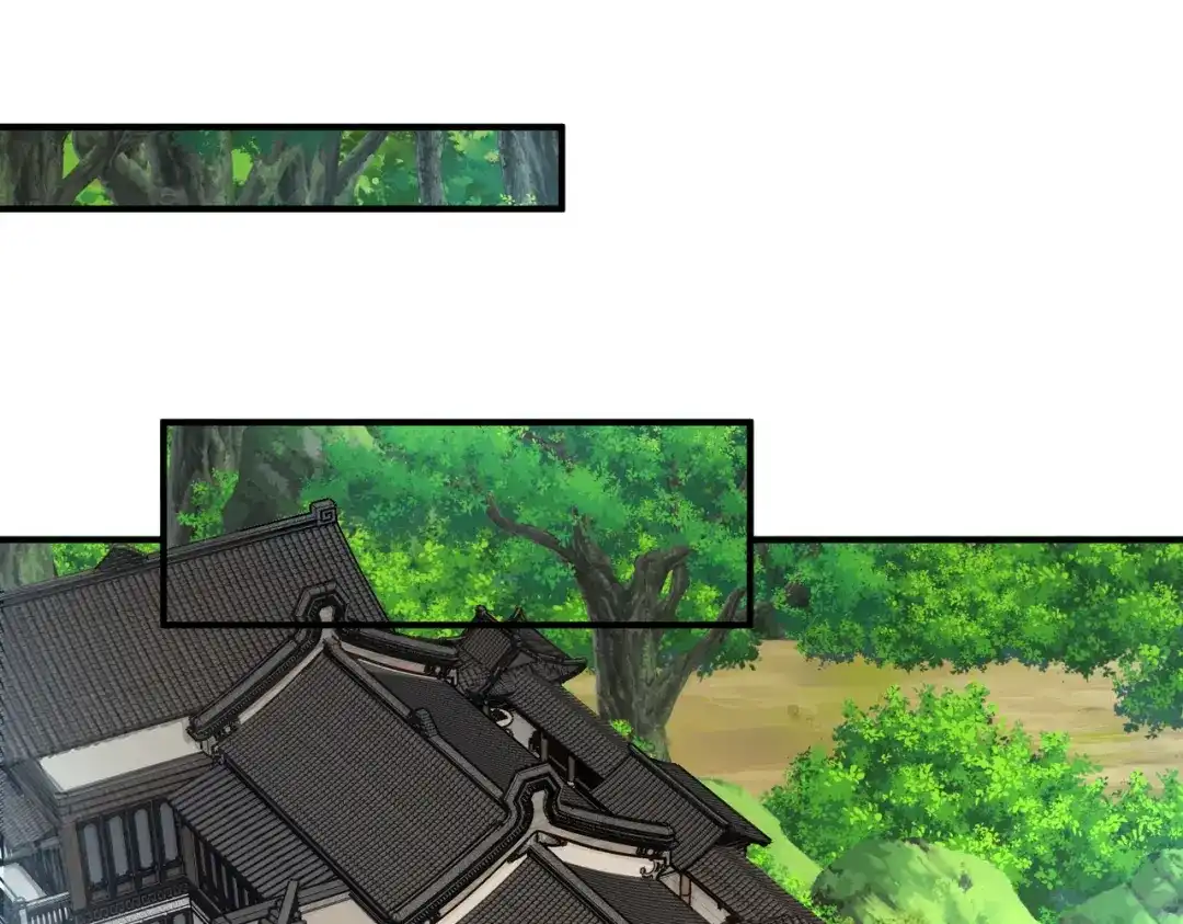全球异能：开局觉醒紫霄神雷 - 第31话 冥狱雷铠 - 第132张图