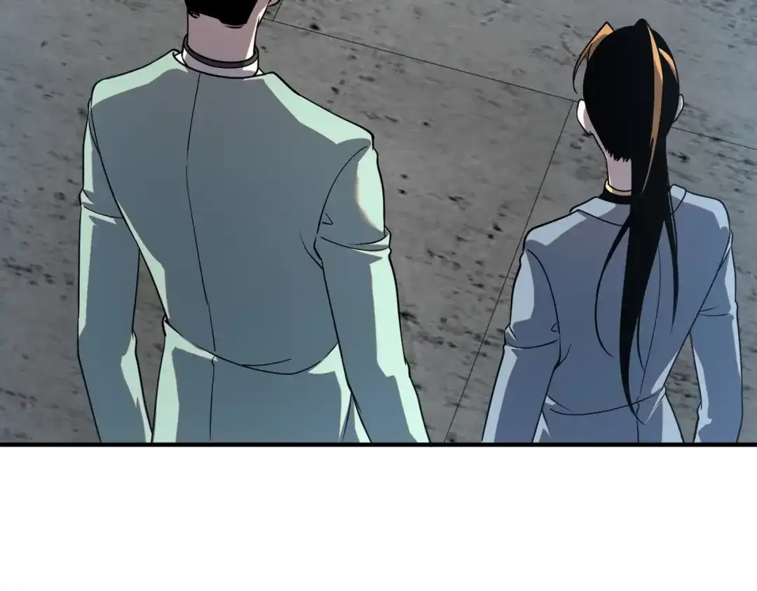 全球异能：开局觉醒紫霄神雷 - 第31话 冥狱雷铠 - 第148张图