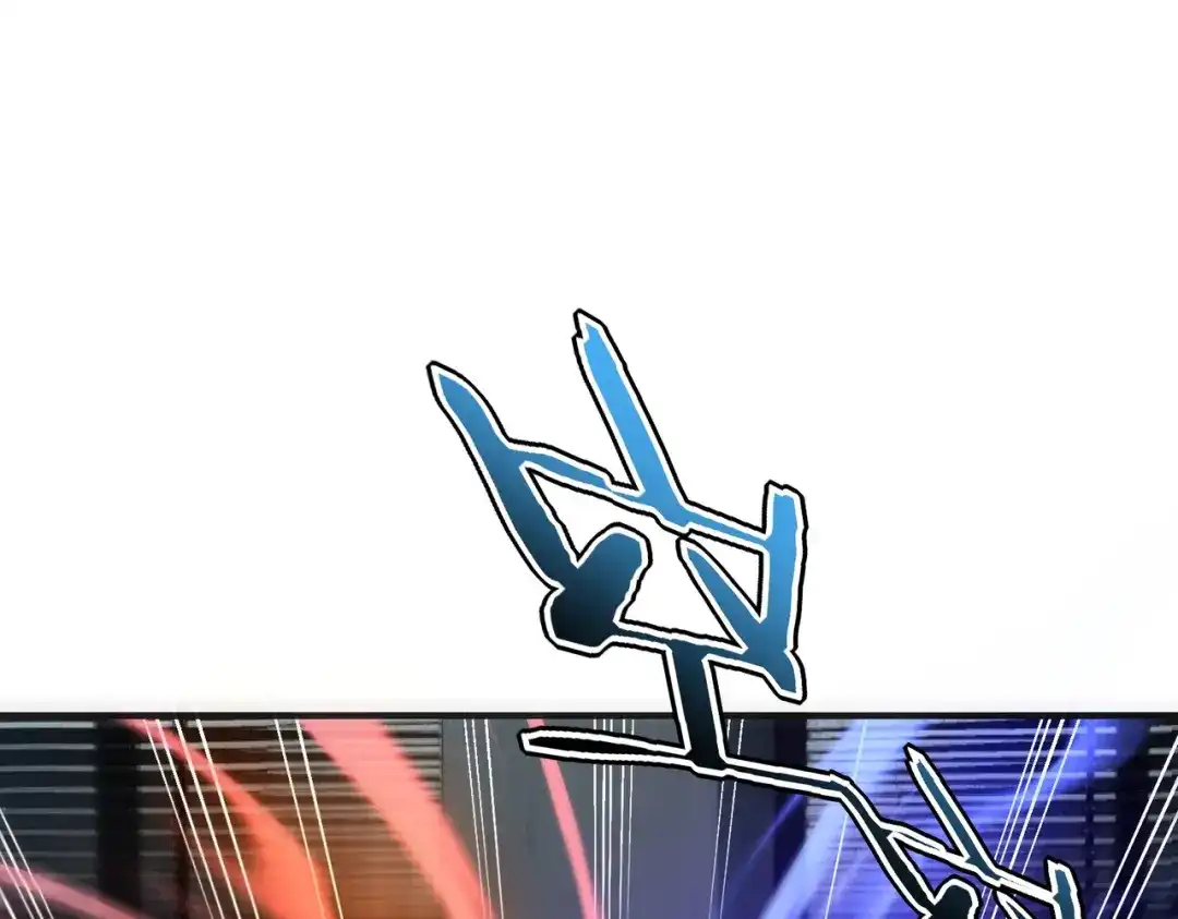全球异能：开局觉醒紫霄神雷 - 第33话 冲突 - 第176张图