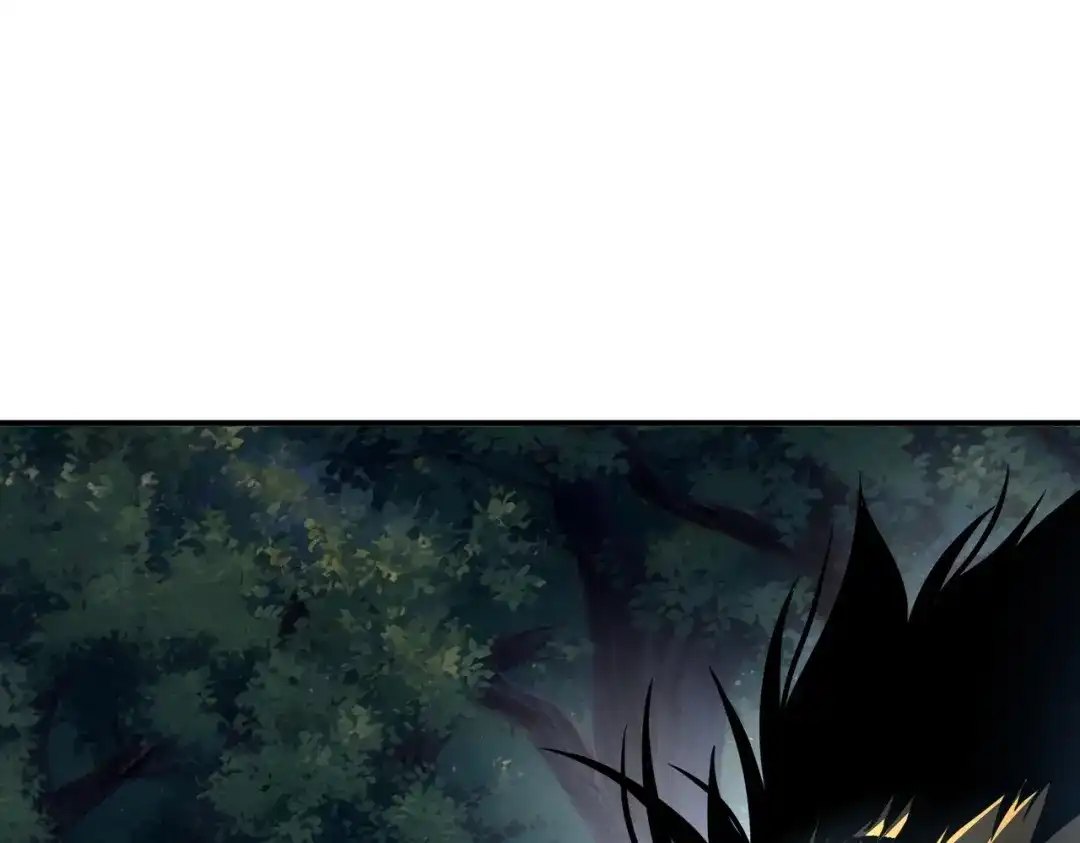 全球异能：开局觉醒紫霄神雷 - 第34话 七号魔窟 - 第185张图