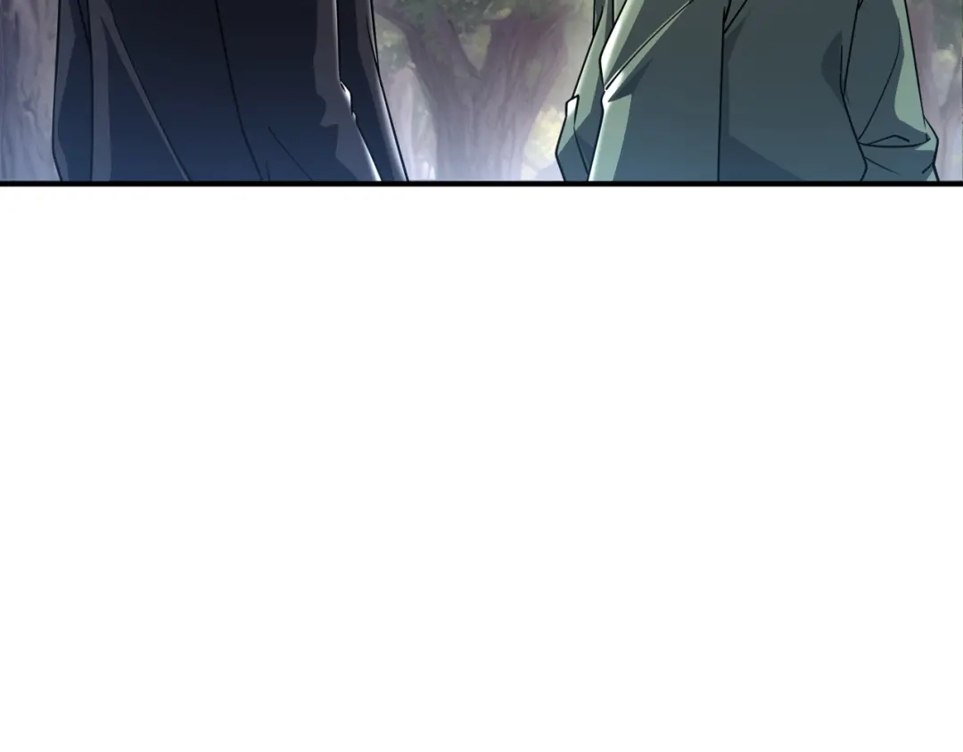 全球异能：开局觉醒紫霄神雷 - 第34话 七号魔窟 - 第165张图
