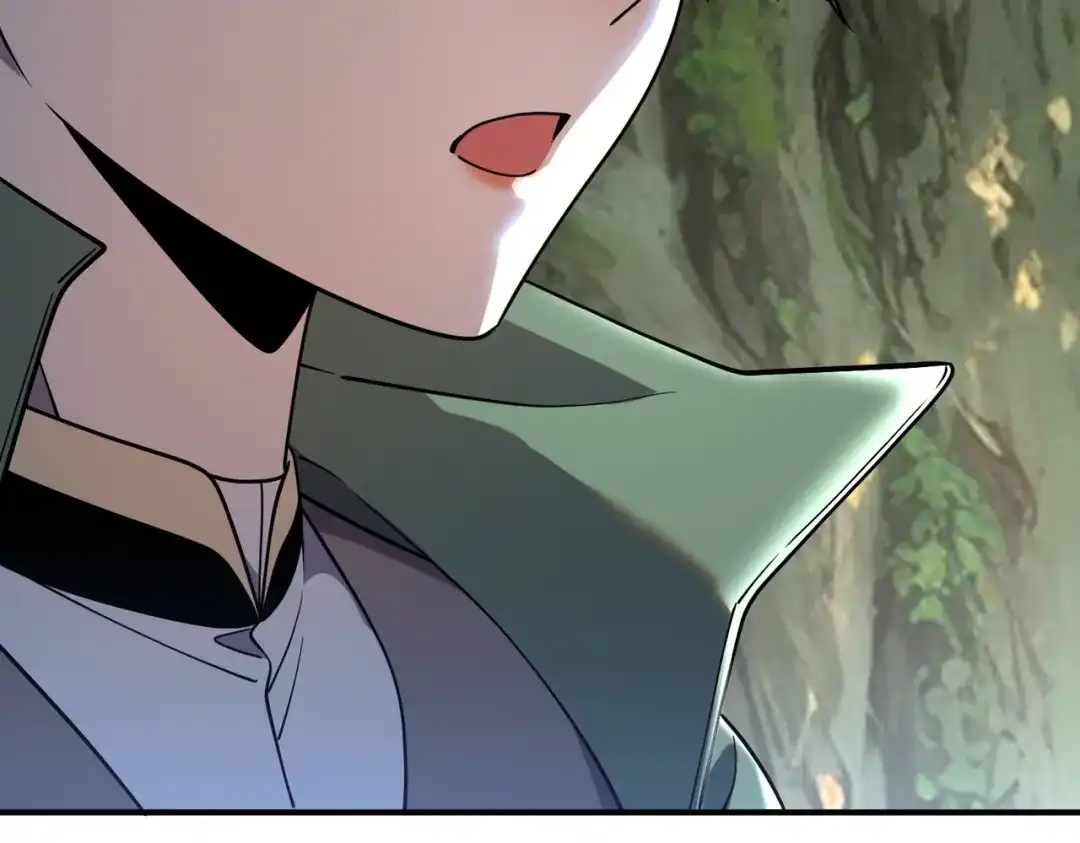 全球异能：开局觉醒紫霄神雷 - 第34话 七号魔窟 - 第146张图