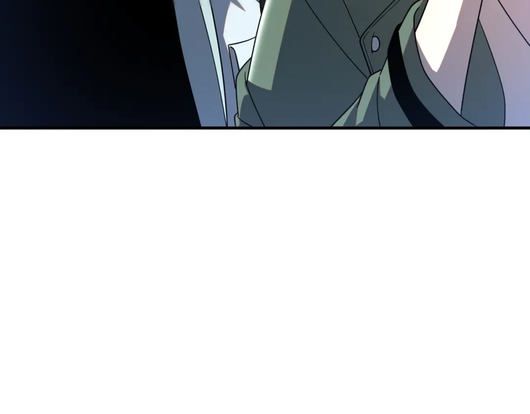 全球异能：开局觉醒紫霄神雷 - 第34话 七号魔窟 - 第19张图