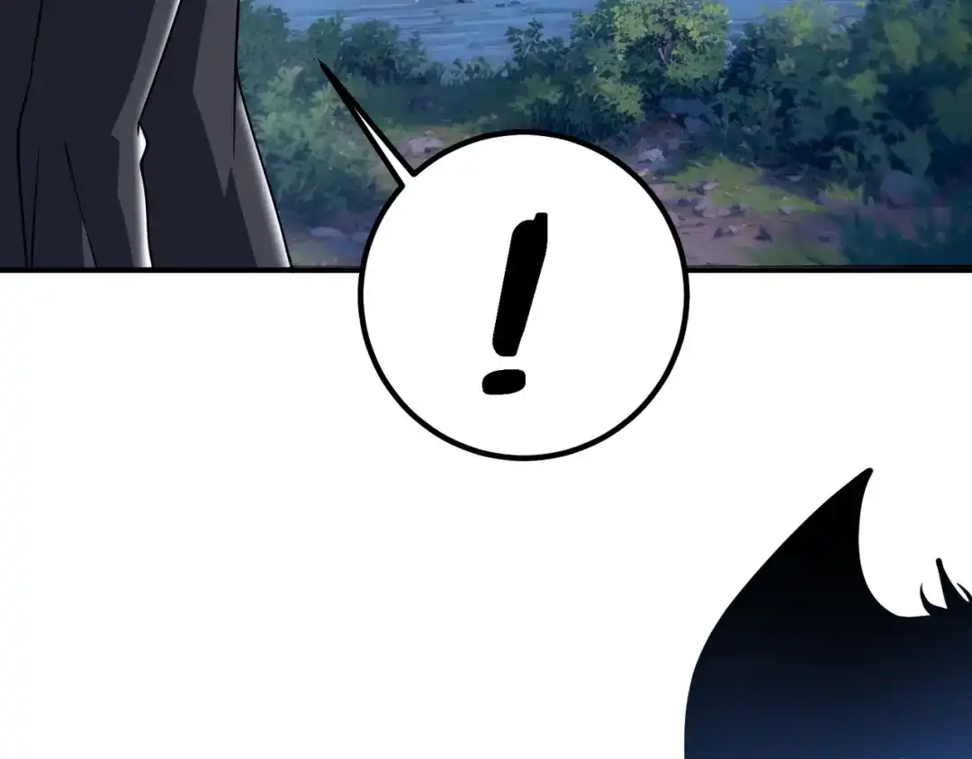 全球异能：开局觉醒紫霄神雷 - 第34话 七号魔窟 - 第181张图