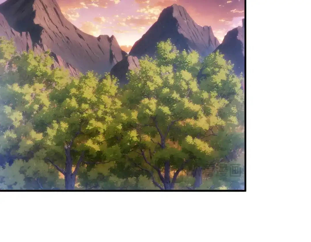 全球异能：开局觉醒紫霄神雷 - 第34话 七号魔窟 - 第162张图