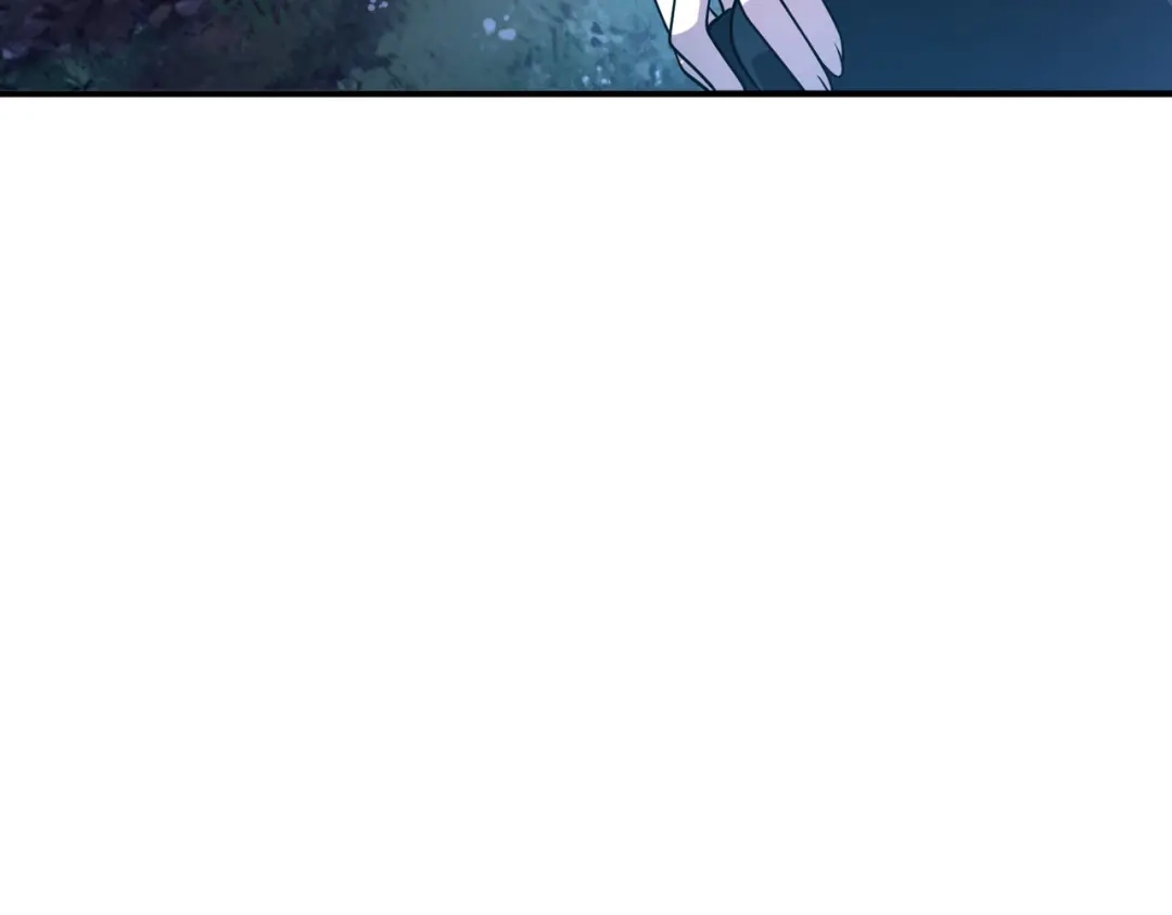 全球异能：开局觉醒紫霄神雷 - 第34话 七号魔窟 - 第206张图