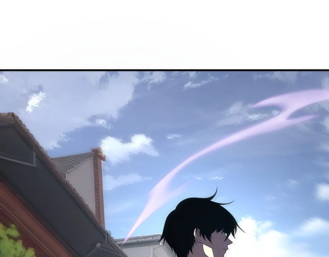 全球异能：开局觉醒紫霄神雷 - 第34话 七号魔窟 - 第5张图