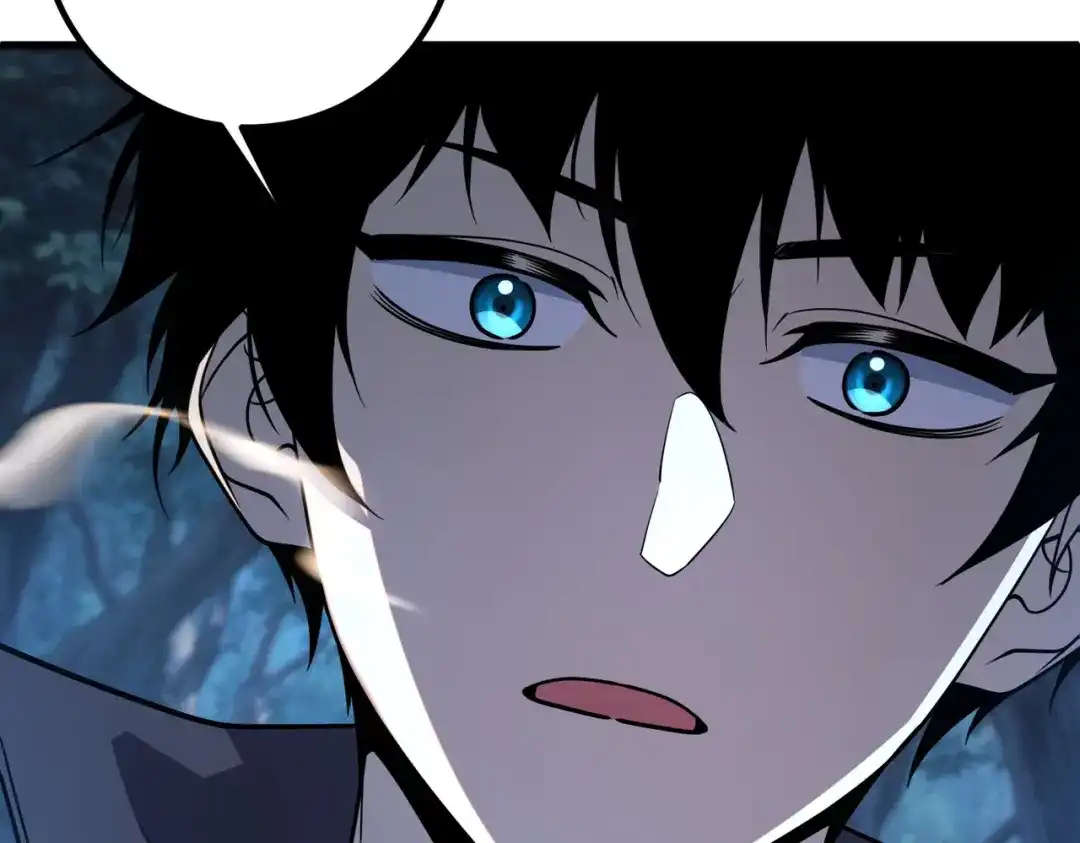 全球异能：开局觉醒紫霄神雷 - 第35话 神血 - 第35张图