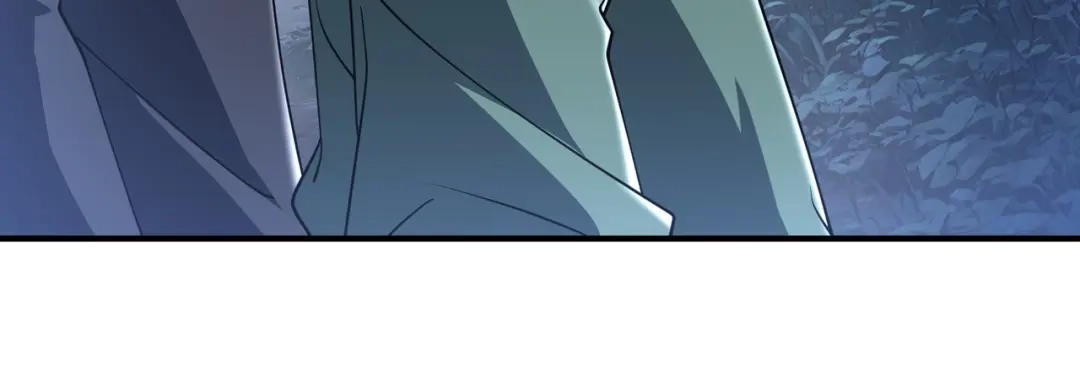 全球异能：开局觉醒紫霄神雷 - 第35话 神血 - 第24张图