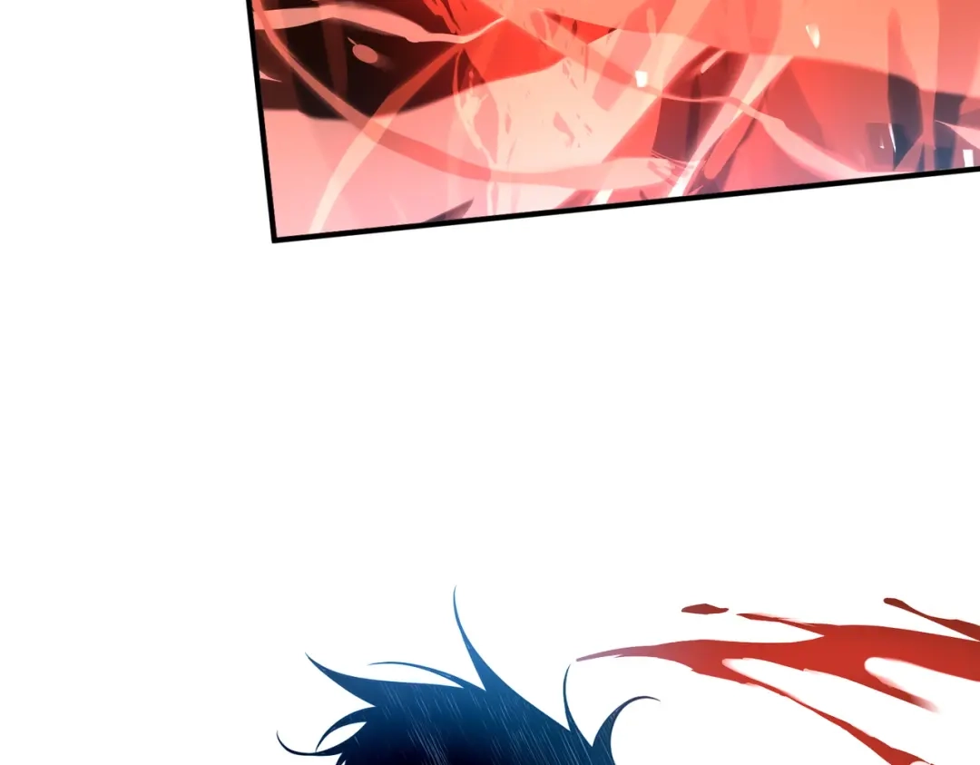 全球异能：开局觉醒紫霄神雷 - 第35话 神血 - 第163张图