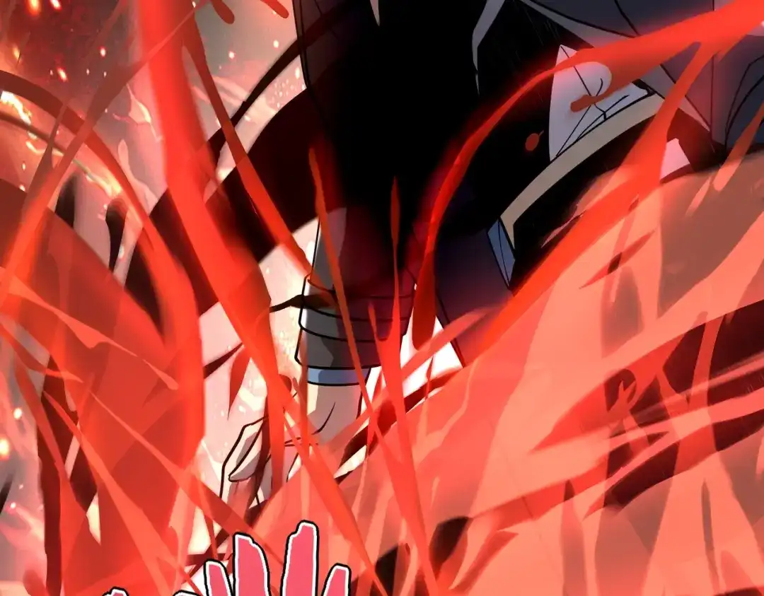 全球异能：开局觉醒紫霄神雷 - 第35话 神血 - 第165张图