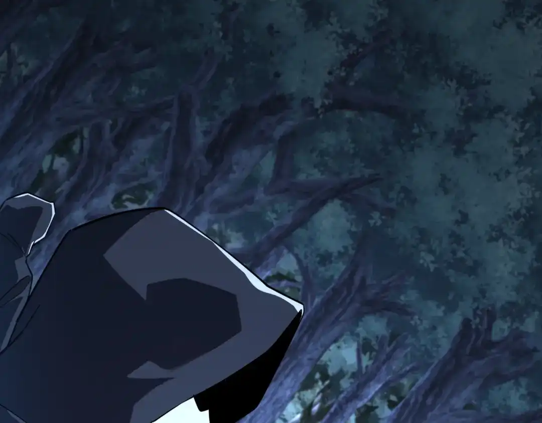 全球异能：开局觉醒紫霄神雷 - 第35话 神血 - 第44张图