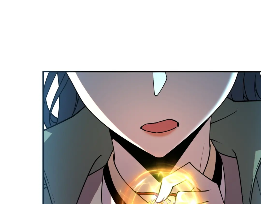 全球异能：开局觉醒紫霄神雷 - 第35话 神血 - 第118张图