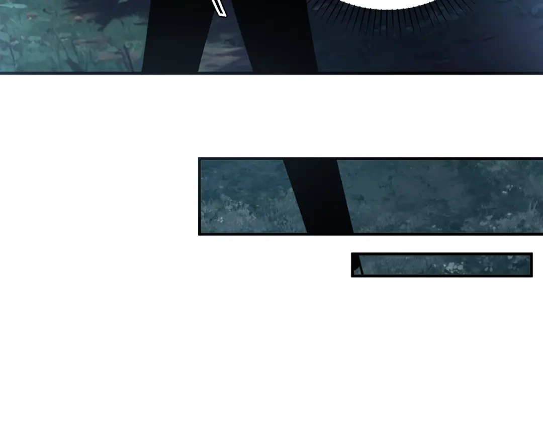 全球异能：开局觉醒紫霄神雷 - 第35话 神血 - 第90张图