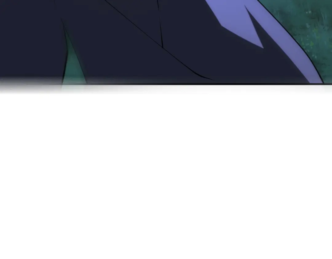 全球异能：开局觉醒紫霄神雷 - 第35话 神血 - 第12张图